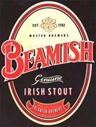 Beamish
