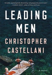 Leading Men (Christopher Castellani)