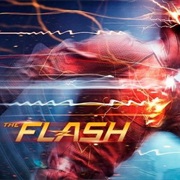 The Flash