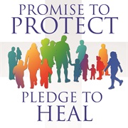 International Day of Innocent Children Victims of Aggression (June 4)