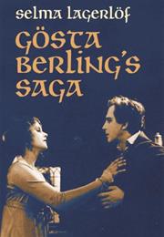 Gösta Berling&#39;S Saga