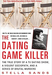 The Dating Game Killer (Stella Sands)