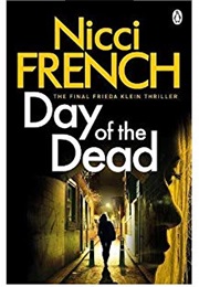 Day of the Dead (Nikki French)