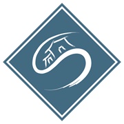 Sideways Farm & Brewery