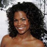 Nia Long