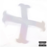 House of Wolves (Version 1)