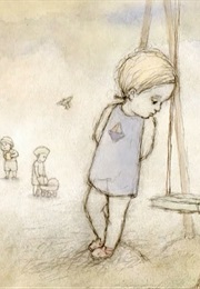 Devochka Dura (2006)