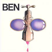 Ben