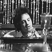Piano Man - Billy Joel