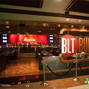 BLT BURGER LAS VEGAS