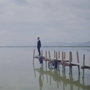 Hurts - Somebody to Die For