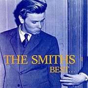 The Smiths Best 1