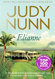 Elianne (Judy Nunn)