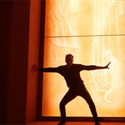 Faust by Johann Wolfgang Von Goethe