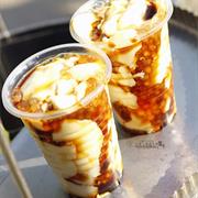 Taho