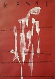 Kanal