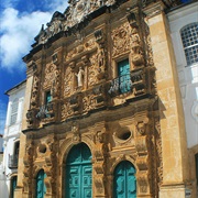 Church of the Third Order of Saint Francis