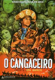 O Cangaceiro