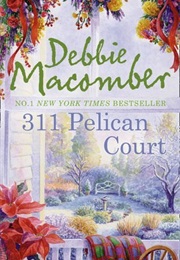 311 Pelican Court (Debbie Macomber)