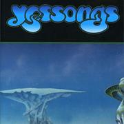 Yes Yessongs