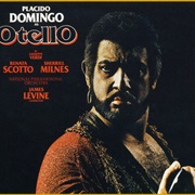 Verdi: Otello
