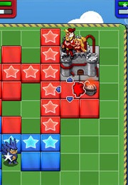 Reset Generation (2008)