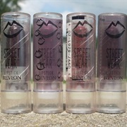 Revlon Street Wear Lipstick
