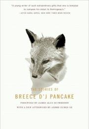 "Hollow" by Breece D'j Pancake