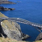 Mizen Head