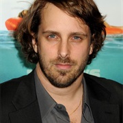 Alexandre Aja