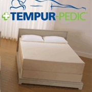 Tempurpedic Mattress