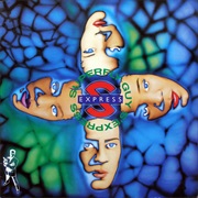 Superfly Guy (12" Version) - S'express