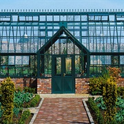Greenhouse