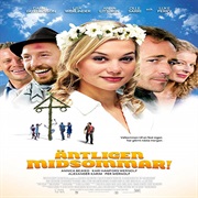 A Midsummer Comedy (2009)