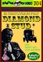 Diamond Stud (1970)