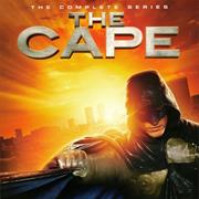The Cape