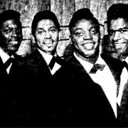 Will "Dub" Jones, 71, Diabetes