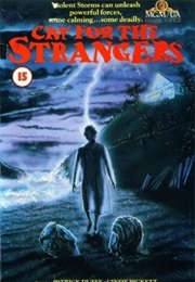 Cry for the Strangers (TV Movie) (1982)