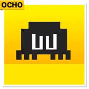 Ocho