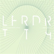 The Continuous Battle of Order – Pttrn Skrs (2010)