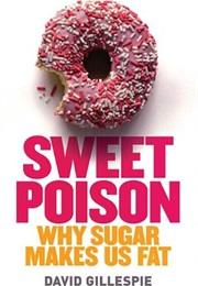 Sweet Poison (David Gillespie)