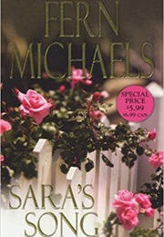 Sara&#39;s Song (Fern Michaels)