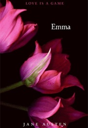 Emma (Jane Austen)