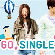 Go, Single Lady