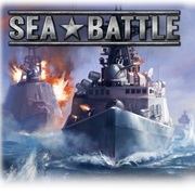 Sea Battle