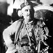 Nicholas I of Montenegro