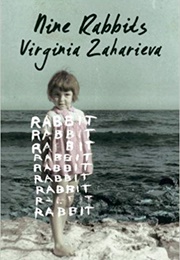 Nine Rabbits (Virginia Zaharieva)