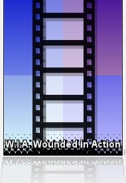 W.I.A. Wounded in Action (1966)