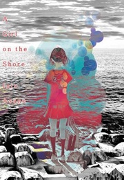 A Girl on the Shore (Inio Asano)