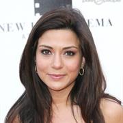 Marisol Nichols